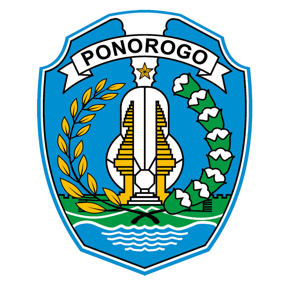 Lambang_Kabupaten_Ponorogo_1969.png
