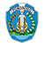 Unidha