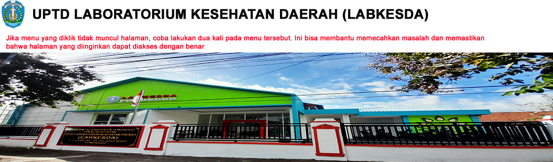 header-int
